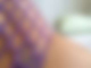 ChanelHope's Live Sex Cam Show