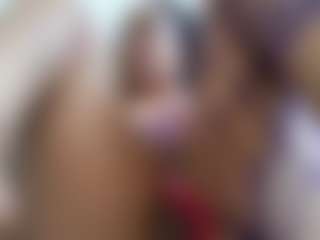 ChanelHope's Live Sex Cam Show