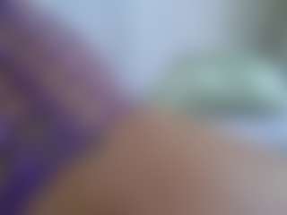 ChanelHope's Live Sex Cam Show