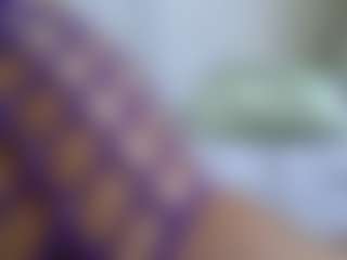 ChanelHope's Live Sex Cam Show