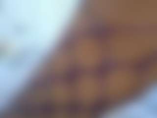 ChanelHope's Live Sex Cam Show