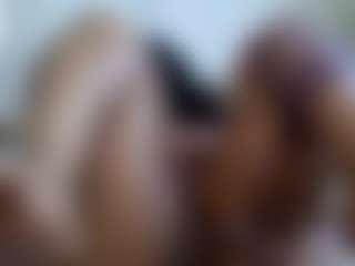 ChanelHope's Live Sex Cam Show