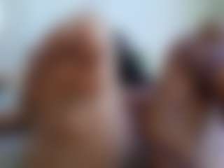 ChanelHope's Live Sex Cam Show