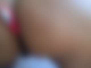 ChanelHope's Live Sex Cam Show