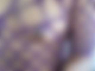 Live cam show with ChanelHope - Ebony on galaxygirlnitro.com