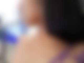 ChanelHope's Live Sex Cam Show