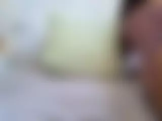 ChanelHope's Live Sex Cam Show