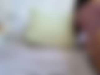 ChanelHope's Live Sex Cam Show