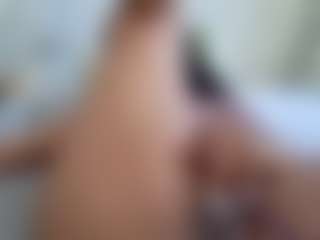ChanelHope's Live Sex Cam Show