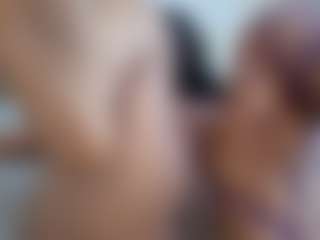 ChanelHope's Live Sex Cam Show