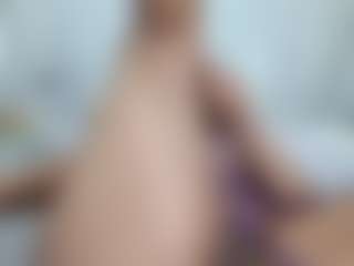 ChanelHope's Live Sex Cam Show
