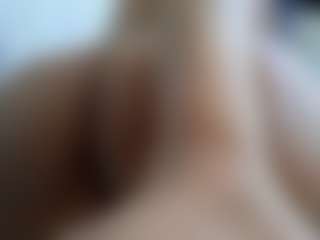 ChanelHope's Live Sex Cam Show