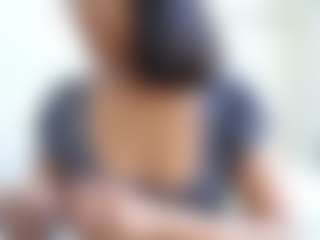 ChanelHope's Live Sex Cam Show