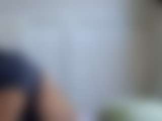 ChanelHope's Live Sex Cam Show