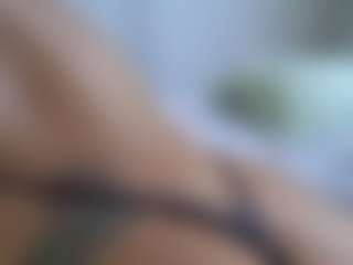 ChanelHope's Live Sex Cam Show