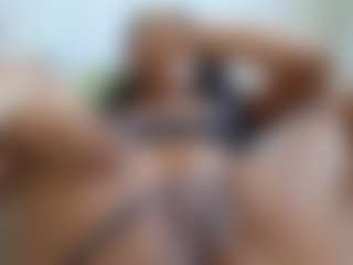 Live cam show with ChanelHope - Tattoos on fapnchat