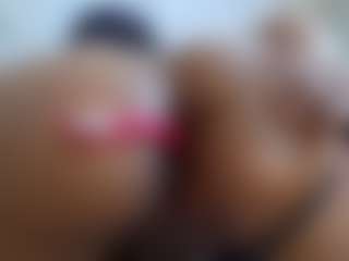 Live cam show with ChanelHope - Brown Eyes on studioflirtlive.com
