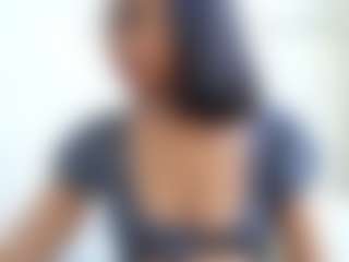 Live cam show with ChanelHope - White on Latina Girls | united states