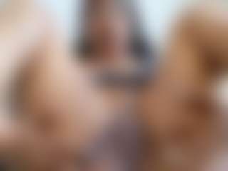 ChanelHope's Live Sex Cam Show