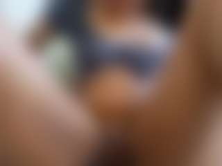 ChanelHope's Live Sex Cam Show