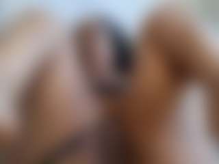 Live cam show with ChanelHope - White on livesexfox.com | united states