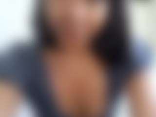 ChanelHope's Live Sex Cam Show
