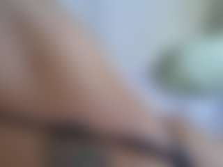 Live cam show with ChanelHope - Ass To Mouth on pussylord.com