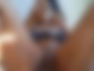 Live cam show with ChanelHope - Smooth on livesexfox.com