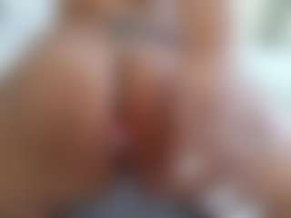 Live cam show with ChanelHope - Small Tits on Instabang
