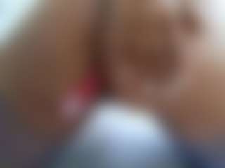 ChanelHope's Live Sex Cam Show