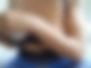 ChanelHope's Live Sex Cam Show