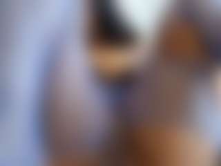 ChanelHope's Live Sex Cam Show