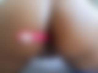 ChanelHope's Live Sex Cam Show