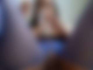 Live cam show with ChanelHope - Spinthewheel on justonemore.cc
