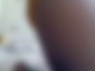 ChanelHope's Live Sex Cam Show