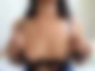 ChanelHope's Live Sex Cam Show