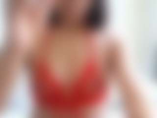 ChanelHope's Live Sex Cam Show