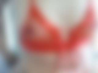 ChanelHope's Live Sex Cam Show
