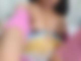 ChanelHope's Live Sex Cam Show