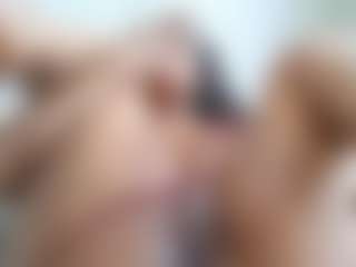 ChanelHope's Live Sex Cam Show