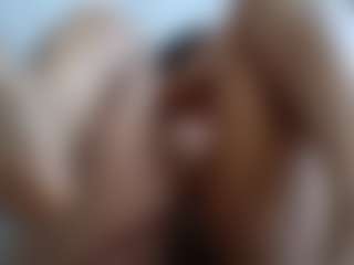 ChanelHope's Live Sex Cam Show