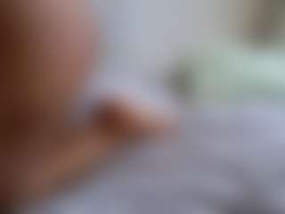 ChanelHope's Live Sex Cam Show