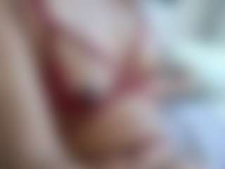 ChanelHope's Live Sex Cam Show