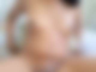 ChanelHope's Live Sex Cam Show