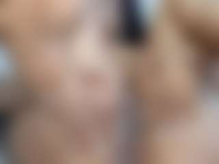 ChanelHope's Live Sex Cam Show