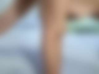 ChanelHope's Live Sex Cam Show