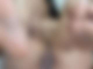 ChanelHope's Live Sex Cam Show