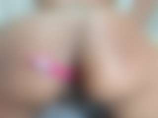 ChanelHope's Live Sex Cam Show