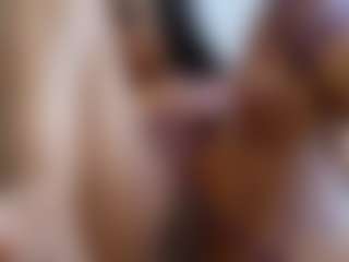 ChanelHope's Live Sex Cam Show