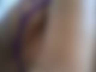 ChanelHope's Live Sex Cam Show